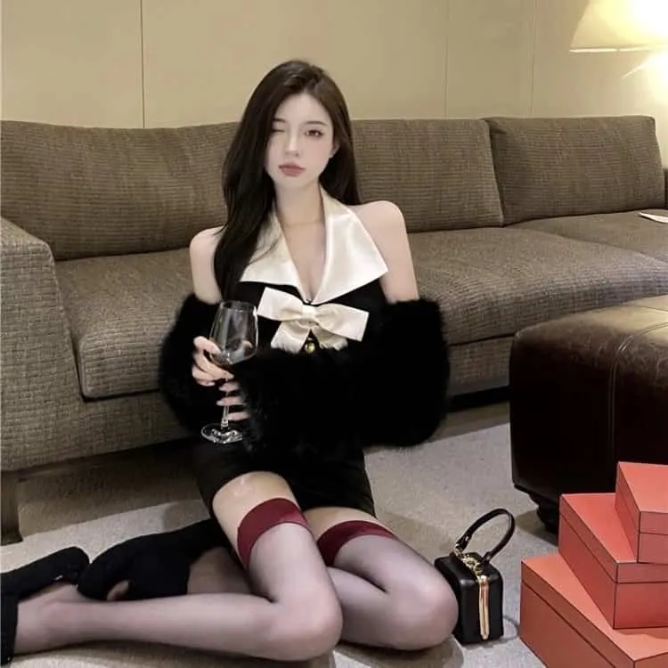 三年经典大片合集