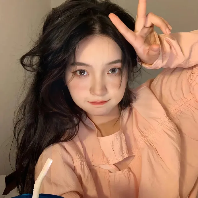 成全视频观看免费观看