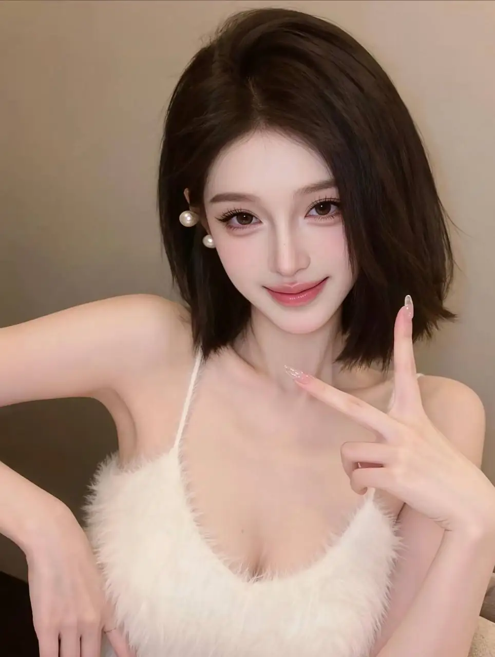 漂亮妈妈韩国1080p中文字幕